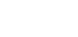 CBD Central