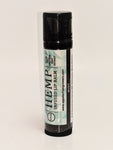 AG Full Spectrum Lip Balm 25 mg (Mint) - CBD Central