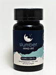 Slumber 150 mg CBN Capsules