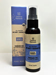 Lazarus 500 mg Massage Oil